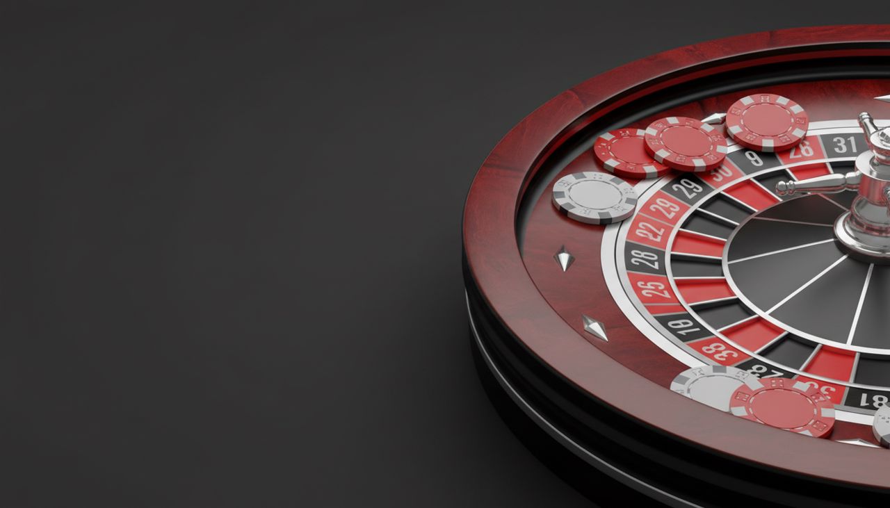 nvcasino-en