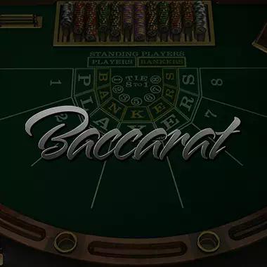 Baccarat